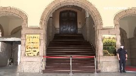 文 司法告名嘴1200