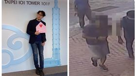 左撇子,大麻,毒品,影評人