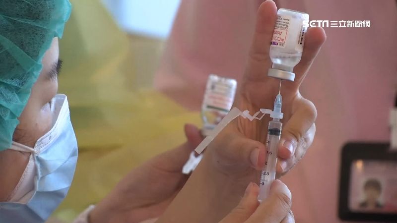 不在校、不在籍學生　開放登記BNT