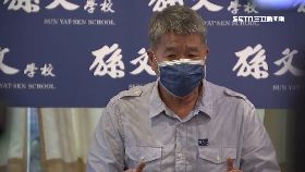 朱卡亞中選1200.