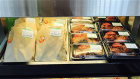 家樂福,賣場,便利購。（圖／賣場提供）