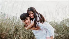 ▲情侶。（示意圖／翻攝自pixabay）