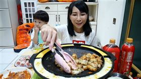 艾嘉／業者提供（業配勿用）