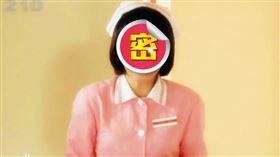 ▲陳秀雯。（圖／翻攝自百度百科）