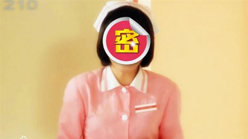 亞視一姐曝慘被老公當提款機28年