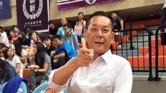 快訊／龍劭華搶救無效　享壽68歲