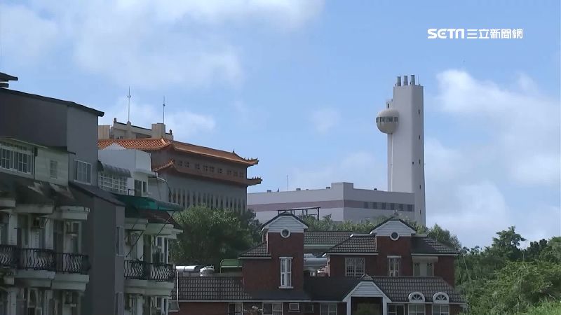 獨／建商沒騙？看一眼都市計畫避踩雷