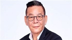 龍劭華猝逝震驚各界。(圖/翻攝臉書)