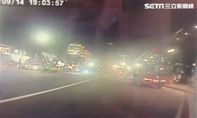 龍劭華,去世,85大樓,猝逝