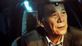 花甲男孩轉大人 龍劭華