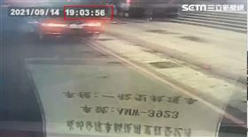 龍劭華,去世,85大樓,猝逝