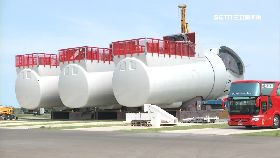 (專案)沃旭西門子190811