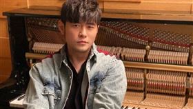 ▲周杰倫。（圖／翻攝自周杰倫IG）