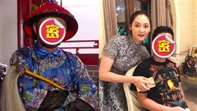 趙亮,康熙傳奇,太監,養雞,身價