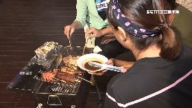 A戶外禁烤肉0600-1
