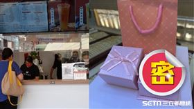 二代創業（其他稿件勿用，謝謝）／記者張雅筑攝