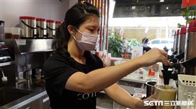 二代創業（其他稿件勿用，謝謝）／記者張雅筑攝