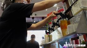 二代創業（其他稿件勿用，謝謝）／記者張雅筑攝