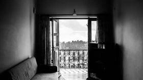 房子，（圖／示意圖，翻攝自pixabay）