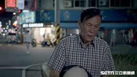 龍劭華主演的《日常記住你》公益MV／天主教中華聖母基金會授權提供