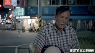 遺作暫緩上映　他曝龍劭華為公益暖舉