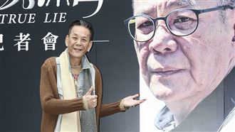 龍劭華曾心臟不適　醫揭糖尿病友症狀