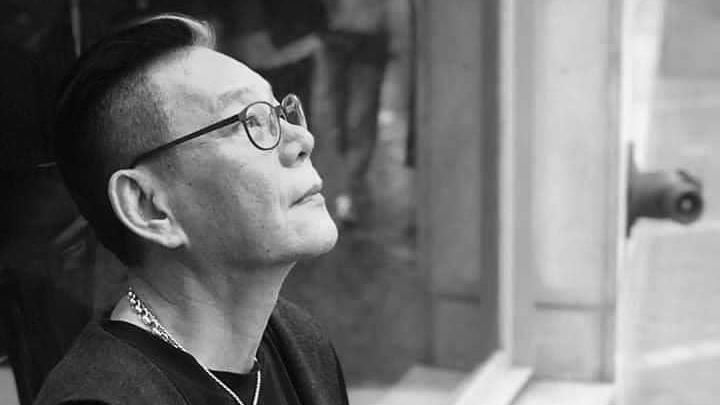 想送龍劭華最後一程　她：代演角頭3