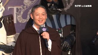 疫情虧　微風董座壓力大24小時不睡