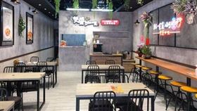 「雙醬咖哩」炸物、咖哩美味送到家　