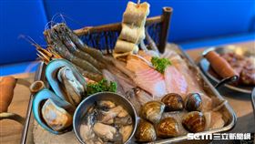 釜山宗家。（圖／記者馮珮汶攝）