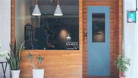 台北市是全球6大咖啡城市！20名店祭一個月88折優惠（圖／翻攝自北市府官網）