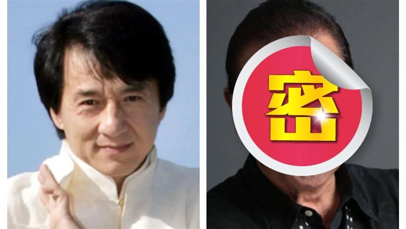 曾與成龍爭影帝　日本最強武打是他