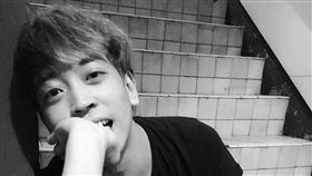 金曲樂團1976主唱陳瑞凱擔任第12屆金音創作獎暨亞洲音樂大賞總策展人。圖／新視紀整合行銷提供