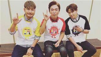 永遠的小隊長！小鬼生前拚命身影重現