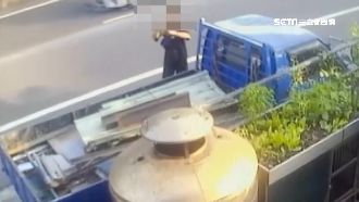 2天就偷1次！兄弟檔橫行新北、桃園