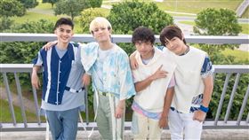 B.T.O.D/寬寬整合行銷提供