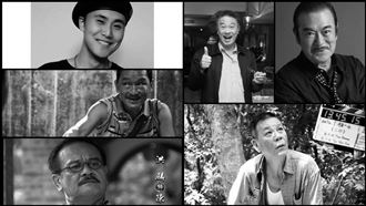 人生無常　2021年已7藝人離世