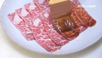 烤肉醬料愛哪一味？網友推成人系吃法