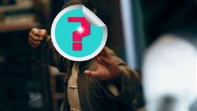 梁家仁直到現在依然活躍在演藝圈，且經常拍攝武打片。（圖／翻攝自梁家仁微博）