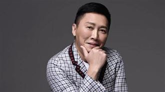 獨／爆1原因住院　趙正平煎熬8小時