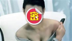 ▲陳沖。（圖／翻攝自百度百科）