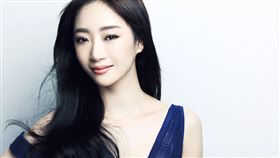 愛新覺羅‧啟星（圖／翻攝自百度百科）