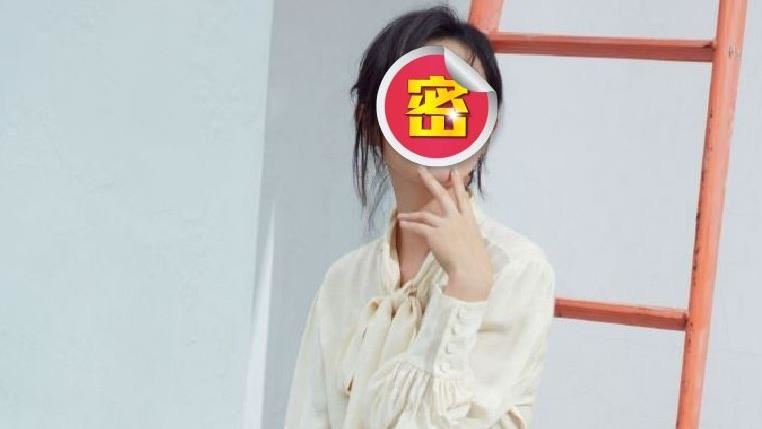 她因拒絕導演求愛遭雪藏　如今再翻紅