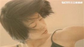 台灣舞蹈界的傳奇人物、雲門藝術總監羅曼菲（圖／資料照）