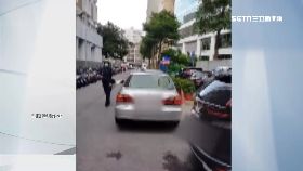 違停怒槓警0700(DL)