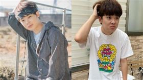 日籍人氣YouTuber三原慧悟。（圖／翻攝自三原慧悟IG）