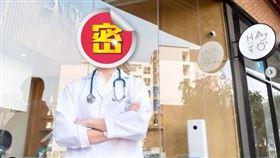 泰國男星Neng（圖／翻攝自Neng IG）