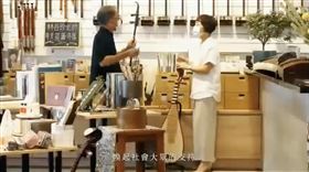 毒品,經費,晨曦會,扶輪社