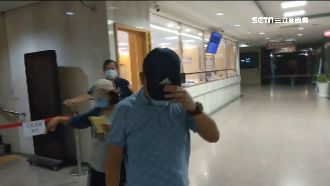 泛亞工程爆弊案　前總經理涉收回扣