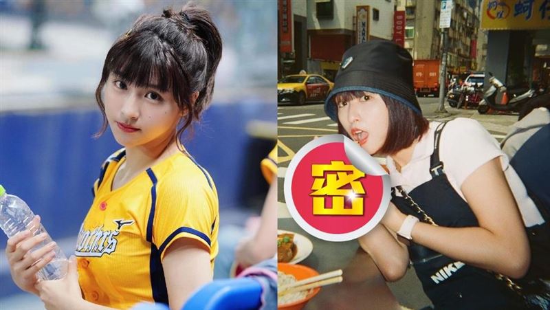 峮峮思念小鬼！離世周年曝舊照藏玄機